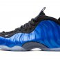 Air Foamposite One "Royal"