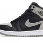 Air Jordan 1 WMNS "Satin Shadow"