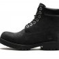 Ankle Boot "Timberland - Black"