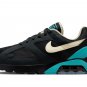 Air Max 180 "Black"