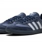 Samba OG "Preloved Ink Halo Blue"