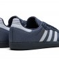 Samba OG "Preloved Ink Halo Blue"