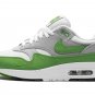 Air Max 1 "Patta - Chlorophyll 2024"