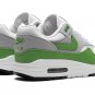 Air Max 1 "Patta - Chlorophyll 2024"