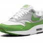 Air Max 1 "Patta - Chlorophyll 2024"