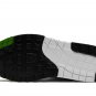 Air Max 1 "Patta - Chlorophyll 2024"