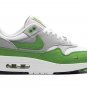 Air Max 1 "Patta - Chlorophyll 2024"