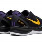Kobe 8 Protro "Lakers Away"