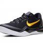 Kobe 8 Protro "Lakers Away"