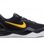 Kobe 8 Protro "Lakers Away"