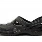Clog "Batmobile"