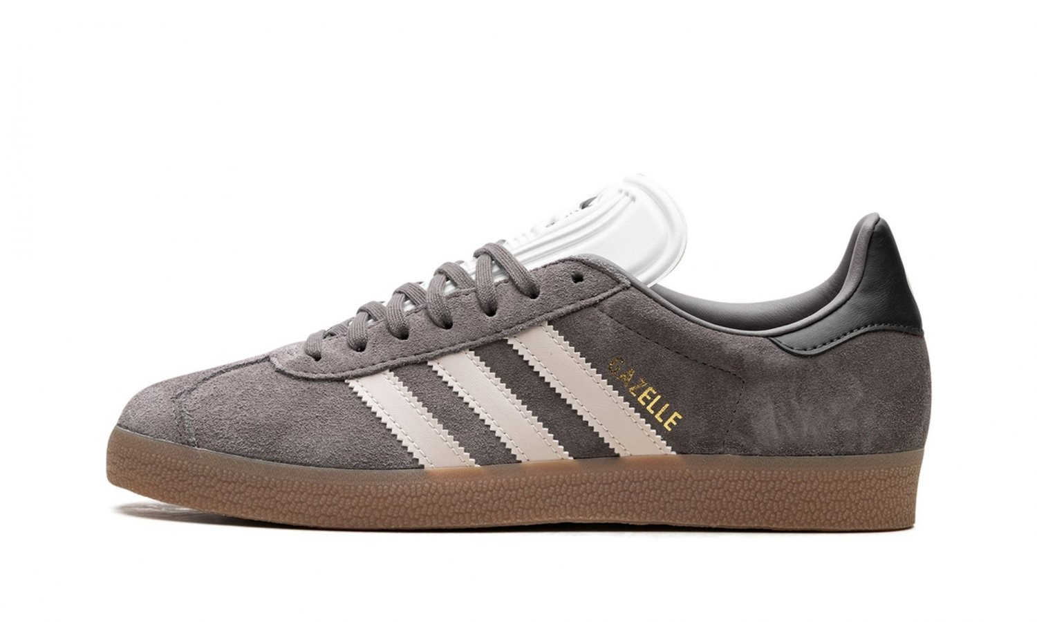 Gazelle "Real Madrid"