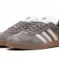 Gazelle "Real Madrid"