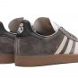 Gazelle "Real Madrid"
