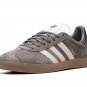 Gazelle "Real Madrid"