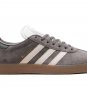 Gazelle "Real Madrid"