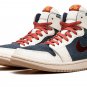 WMNS Air Jordan 1 ZM AIR CMFT 2 "You're Welcome"