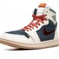 WMNS Air Jordan 1 ZM AIR CMFT 2 "You're Welcome"
