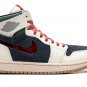 WMNS Air Jordan 1 ZM AIR CMFT 2 "You're Welcome"
