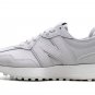 327 "Grey Matter"