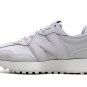 327 "Grey Matter"