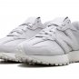 327 "Grey Matter"