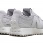 327 "Grey Matter"