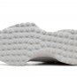 327 "Grey Matter"