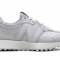 327 "Grey Matter"