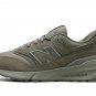 997 "Beige"