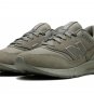 997 "Beige"