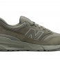 997 "Beige"