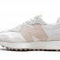 327 WMNS "Salt/Sand"