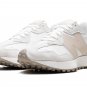 327 WMNS "Salt/Sand"