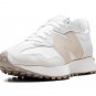 327 WMNS "Salt/Sand"