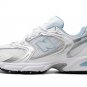 530 "White"