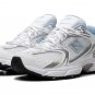 530 "White"