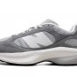 WRPD Runner "Grey"