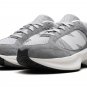 WRPD Runner "Grey"