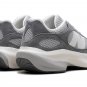 WRPD Runner "Grey"