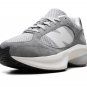 WRPD Runner "Grey"