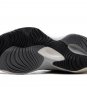 WRPD Runner "Grey"