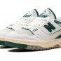 550 "Green"