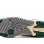 550 "Green"