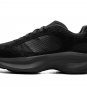 WRPD Runner "Black"