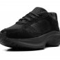 WRPD Runner "Black"
