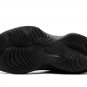WRPD Runner "Black"