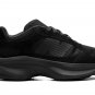WRPD Runner "Black"