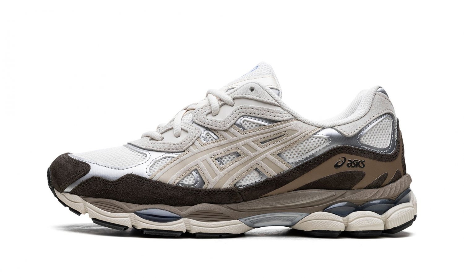 GEL-NYC "Cream/Cream"