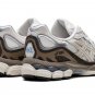 GEL-NYC "Cream/Cream"